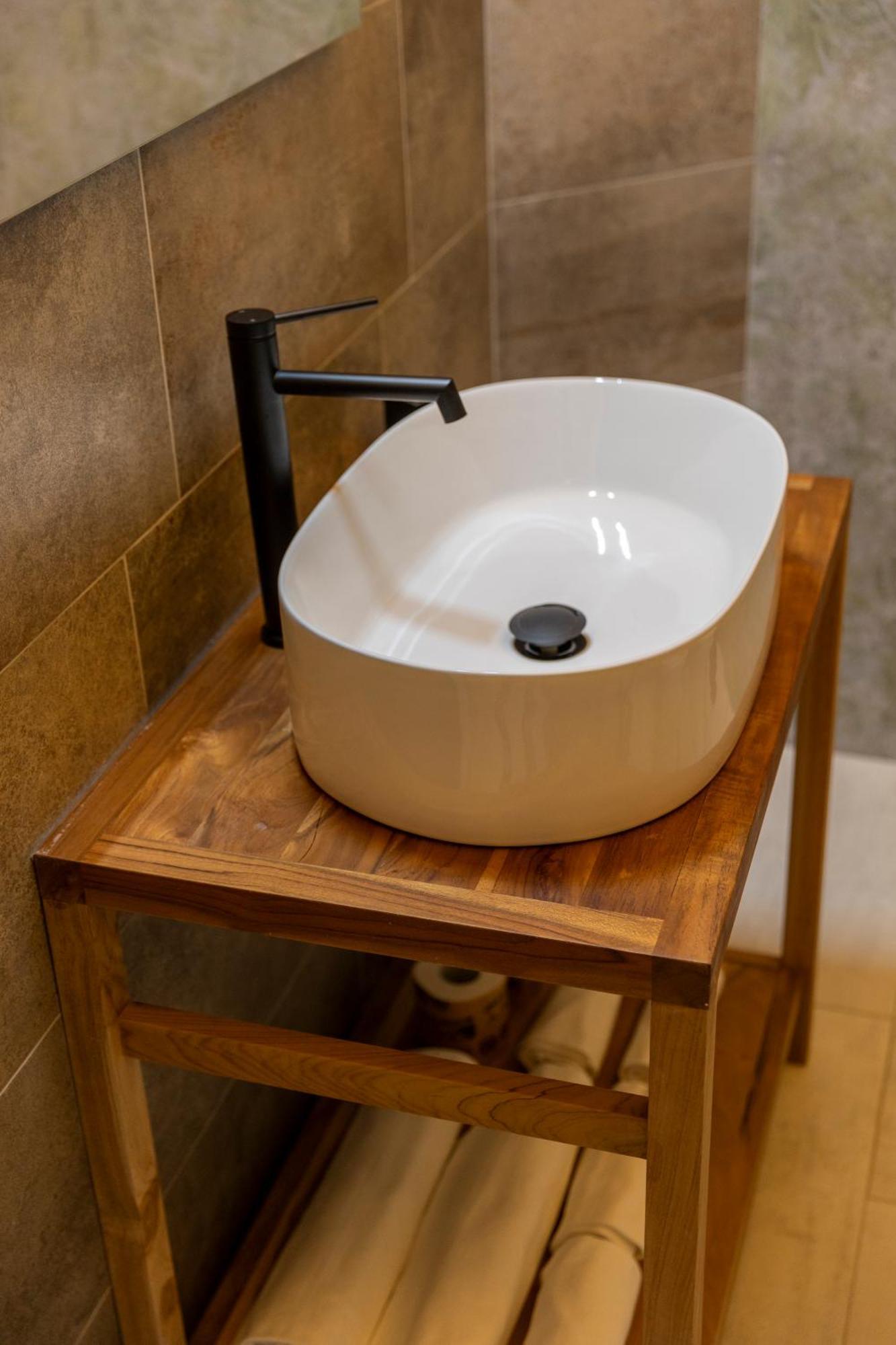 The Vinum Suites Villa Caldari Ngoại thất bức ảnh